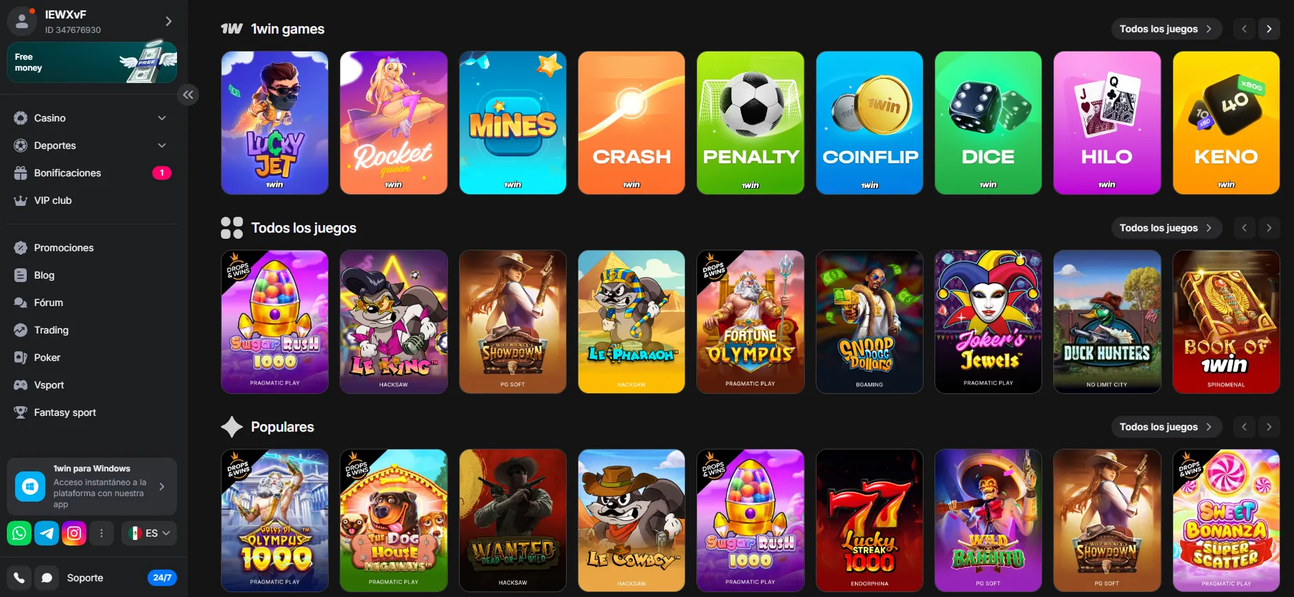 Juego de azar Plinko – la mejor opción para principiantes hoy mismo